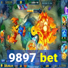 9897 bet